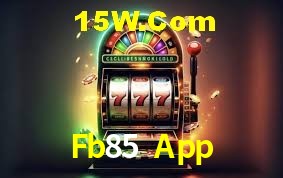 Roulette Table Fb85 App