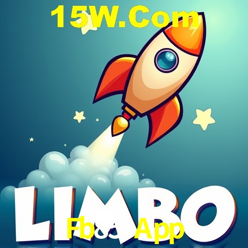 Explorando a Categoria de Eventos em Apostas na Fb85 App