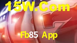 Fb85 App,Fb85 Bet