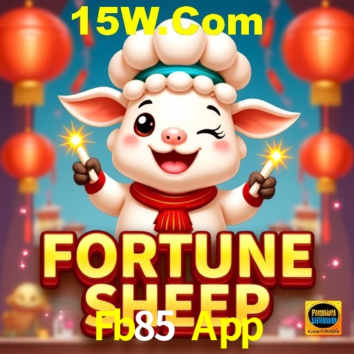 Flash Promotion Fb85 App