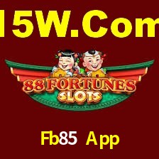 Premium Interface Fb85 App