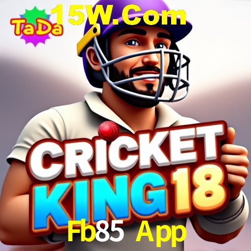 Exclusive Offers Fb85 App