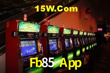 Dicas Essenciais para Melhorar seu Desempenho em Jogos de Palavras