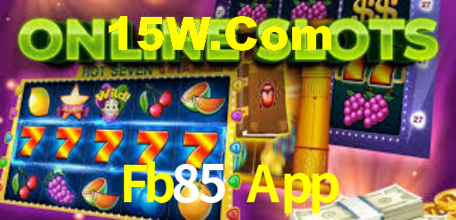 Fb85 App: A Experiência de Casino com Jogos de Mesa ao Vivo