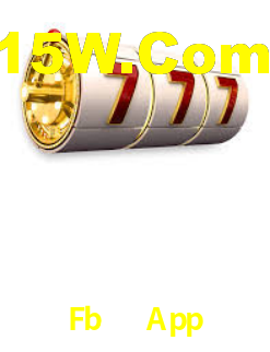 Descubra a Magia dos Jogos de Arcade no Fb85 App