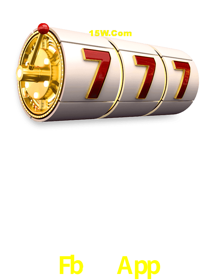 Football Betting Fb85 App