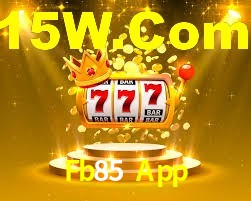 Fb85 App,Fb85 Bet