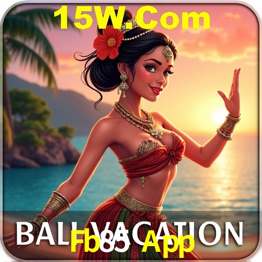 Estratégias Crash Games Fb85 App