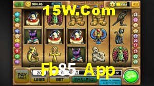 Spaceman Game Fb85 App