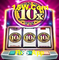 A Popularidade dos Caça-Níqueis no Fb85 App