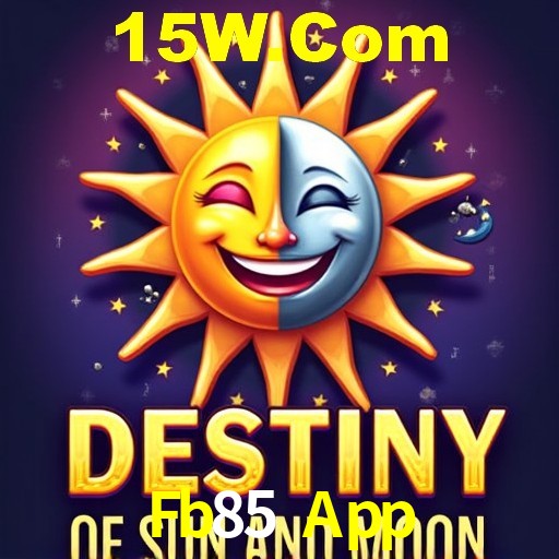 Integração de APIs Fb85 App