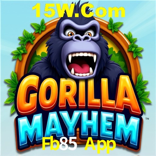 A Experiência Imersiva dos Cassinos Ao Vivo no Fb85 App