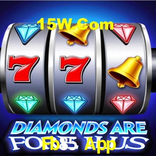 Inovações de Jogos na Fb85 App: O Futuro das Experiências Interativas