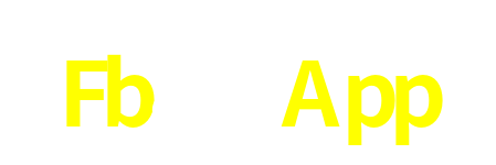 Fb85 App